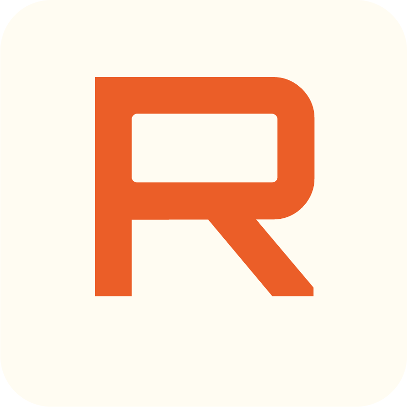 Logo of Random Password Generator - RandomKeyMaker