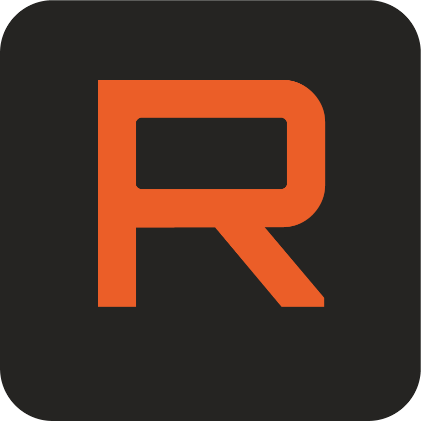 Logo of Random Password Generator - RandomKeyMaker